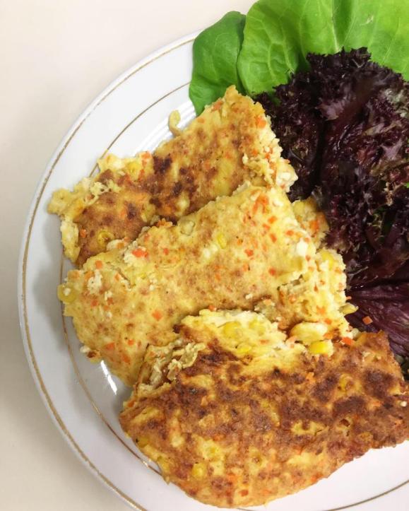 05814936-7d34-42fb-8787-c325c8419501