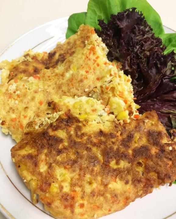 50b2842a-854d-4998-a90f-dc05e5506ec1