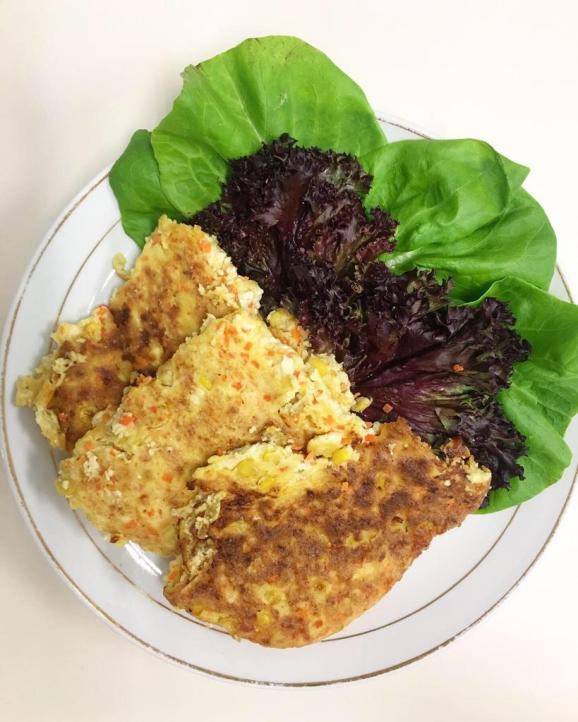 8bf49b5c-77d9-4efc-9007-0e058679d6f6