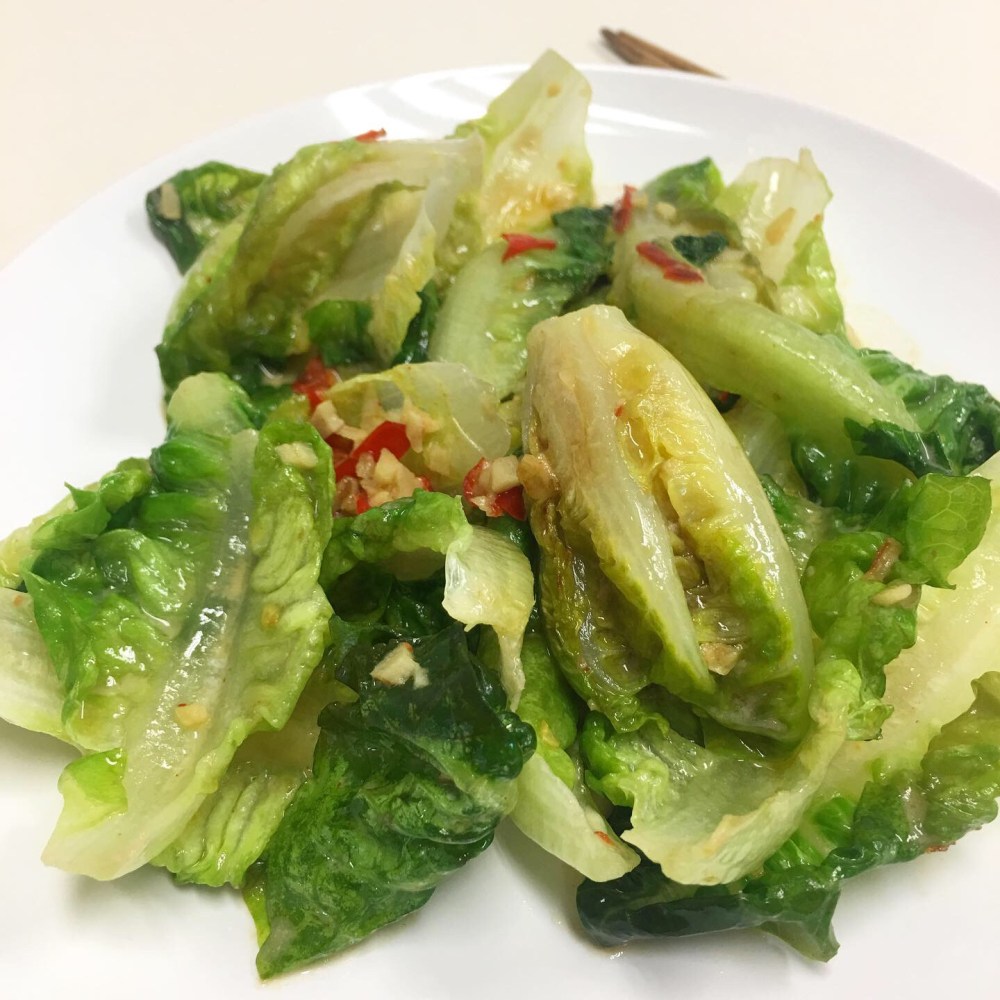 67ED30F4-D884-4AB2-892A-05DA079E3C59