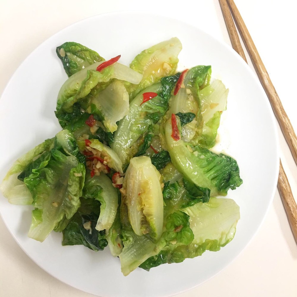 8E721A5C-3A5C-4D79-A32D-E60725B57593