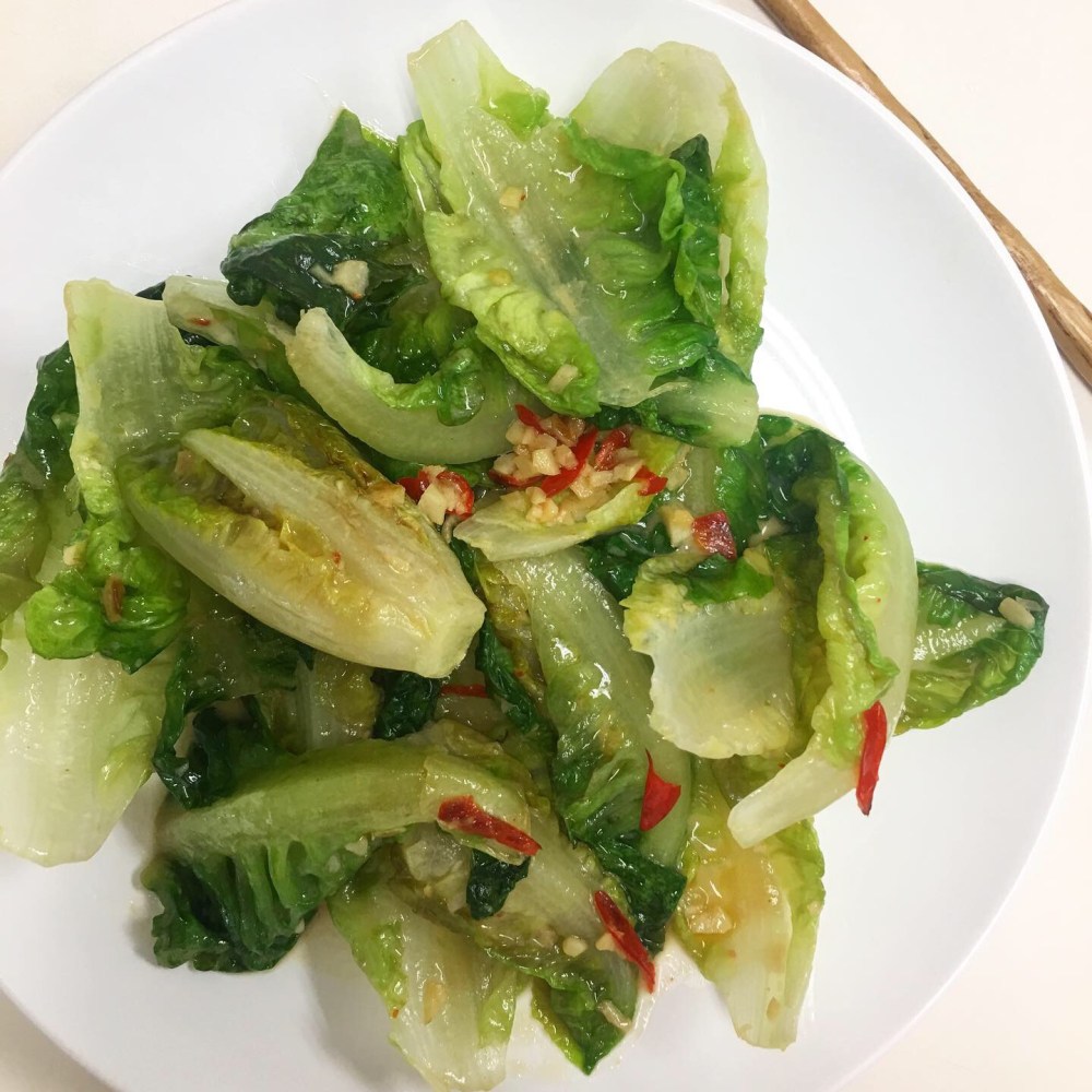 B255B782-CF62-4D11-A803-6FC586CAFB5F